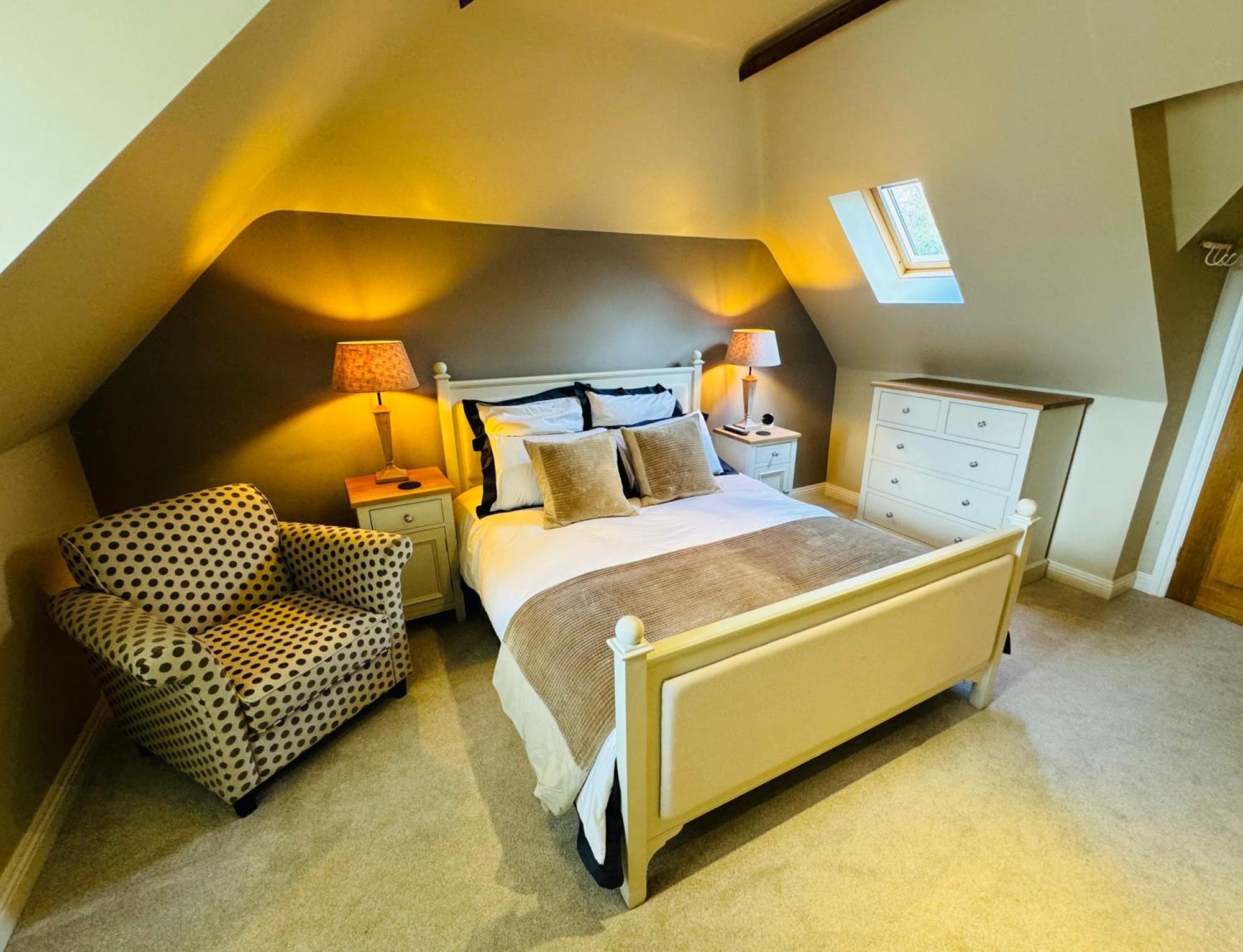 Little Woodside A Beautiful New Forest Self Contained Private Luxury Annexe New Milton Bagian luar foto