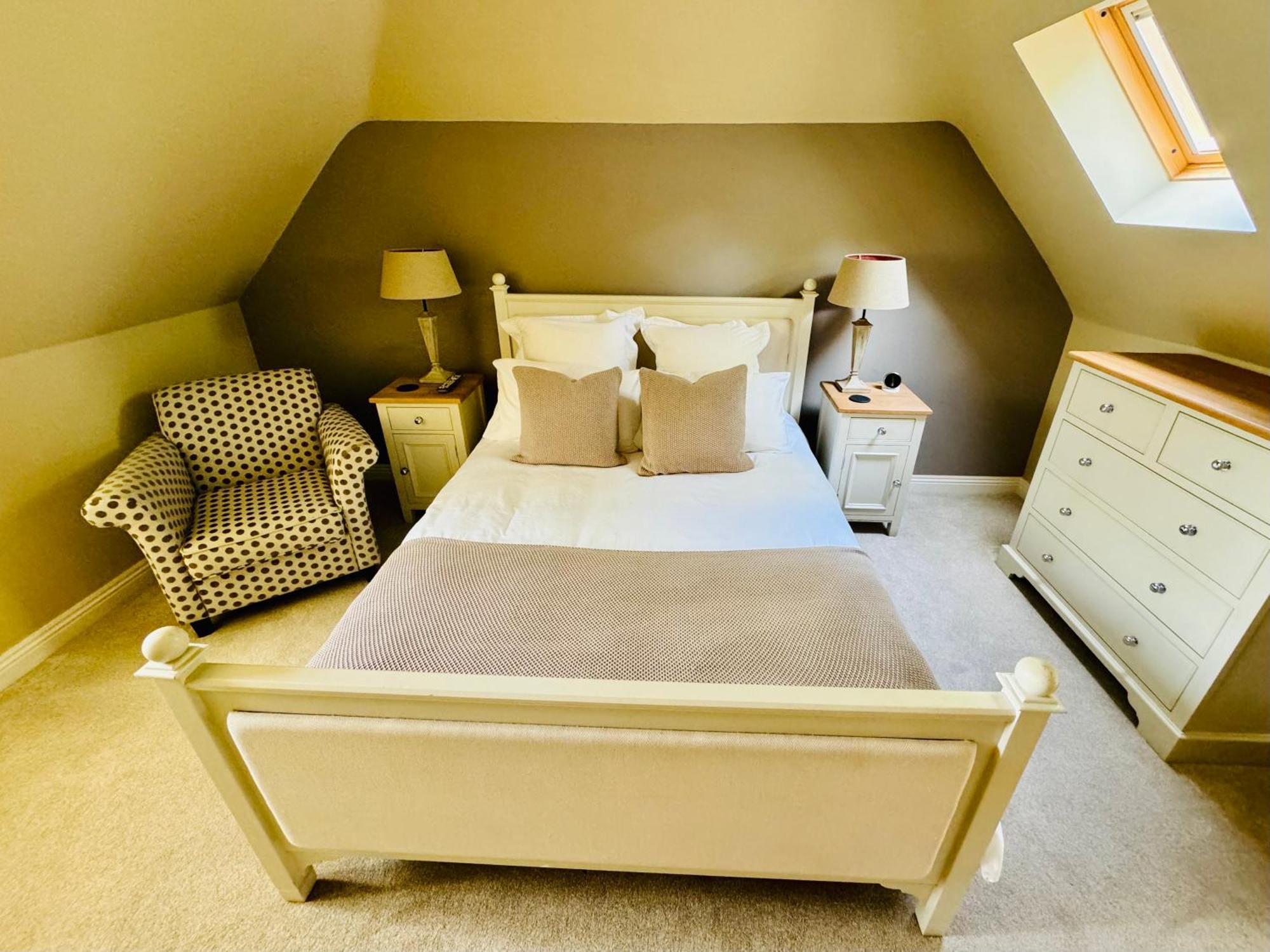 Little Woodside A Beautiful New Forest Self Contained Private Luxury Annexe New Milton Bagian luar foto